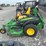 john-deere-7iron-image-6