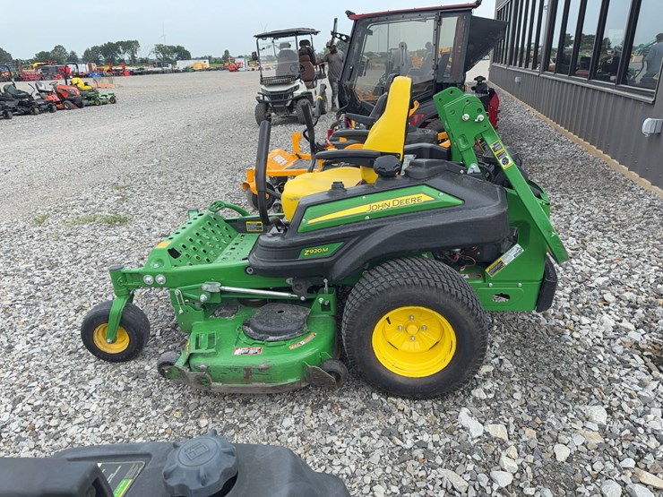 john-deere-7iron-image-6