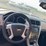 2010-chevrolet-traverse-image-34