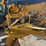 caterpillar-140m2-image-12