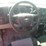 2009-chevrolet-3500-image-12