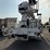 2007-international-durastar-4300-image-5