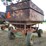 killbros-pt-gravity-flow-wagon-image-3