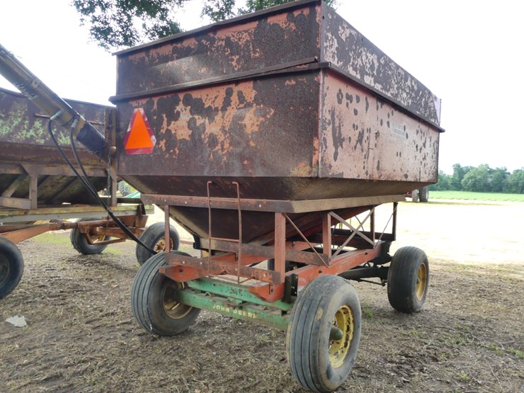 killbros-pt-gravity-flow-wagon-image-3