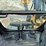 2010-john-deere-60d-image-19
