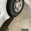 2005-ford-f250-image-5
