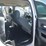 2019-dodge-1500-image-8