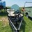 1000-gallon-nurse-tank-and-trailer-image-4