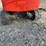 #47122-•-ants-me10-mini-excavator-202300085-inv#47122-image-29