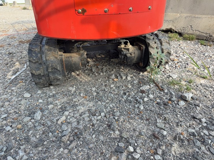 #47122-•-ants-me10-mini-excavator-202300085-inv#47122-image-29