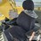 2018-kobelco-sk210-image-34