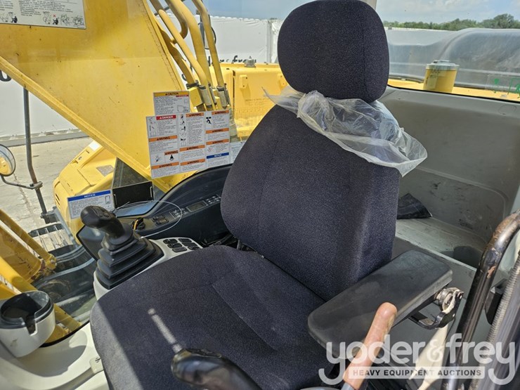2018-kobelco-sk210-image-34