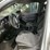 2019-chevrolet-tahoe-image-8