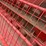 westfield-mkx100-63-image-27
