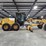 2013-caterpillar-14m-image-22