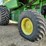2004-john-deere-9660-sts-image-6