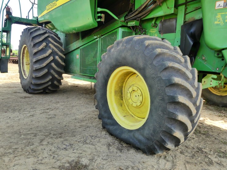 2004-john-deere-9660-sts-image-6