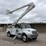 2017-international-durastar-4300-image-3