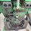 john-deere-4020-image-13