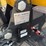 cfg-industry-h13r-image-24