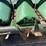 john-deere-893-image-39