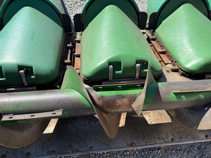 john-deere-893-image-39