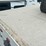 #139-•-2022-grand-design-solitude-310gk-camper-image-27