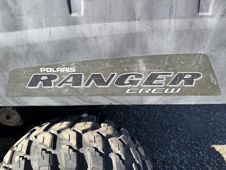 polaris-ranger-crew-image-37