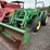 john-deere-5425-image-1