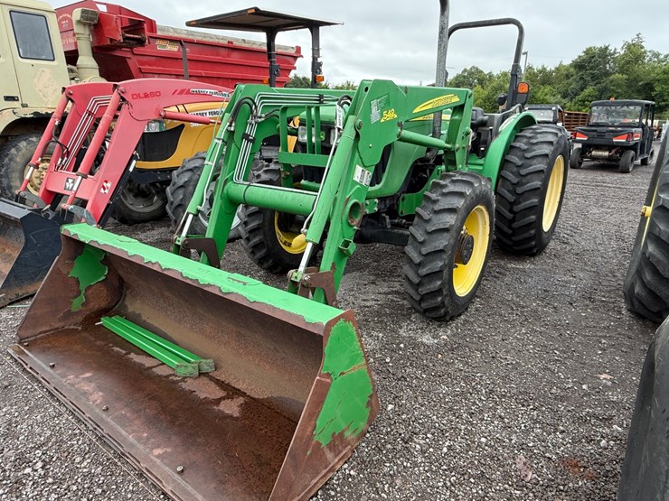 john-deere-5425-image-1