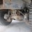 2016-mack-mru613-image-21