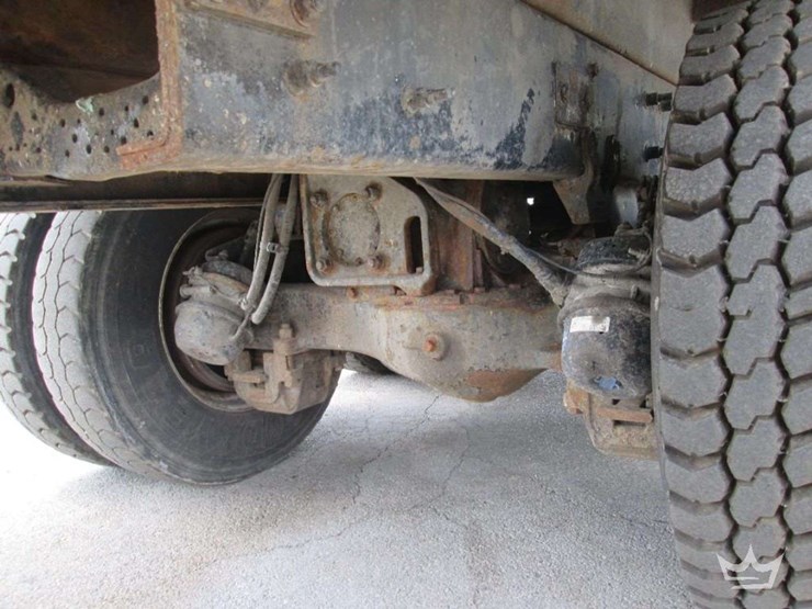 2016-mack-mru613-image-21