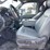 2011-auto-crane-6406h-image-13