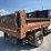2017-ford-f450-xl-image-5