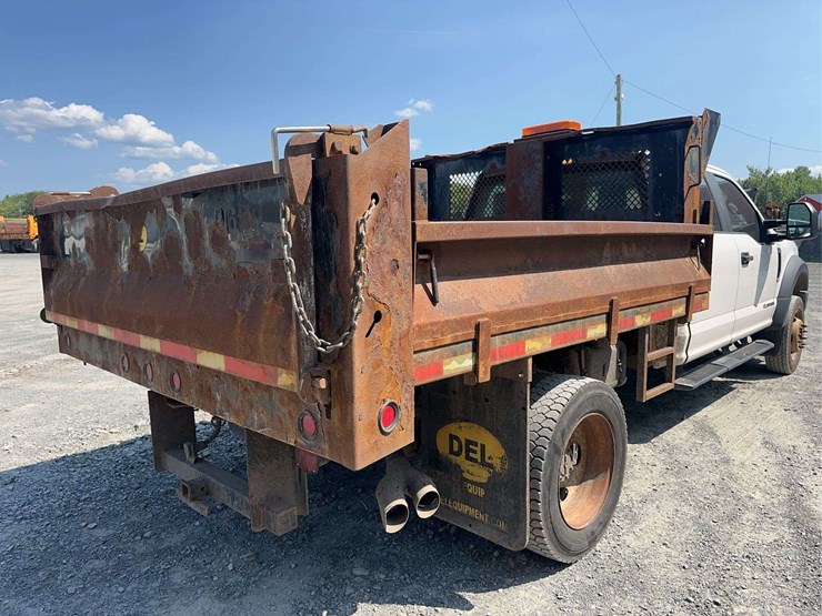 2017-ford-f450-xl-image-5