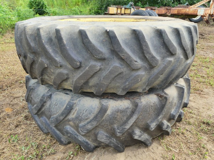 1998-john-deere-4650-image-6