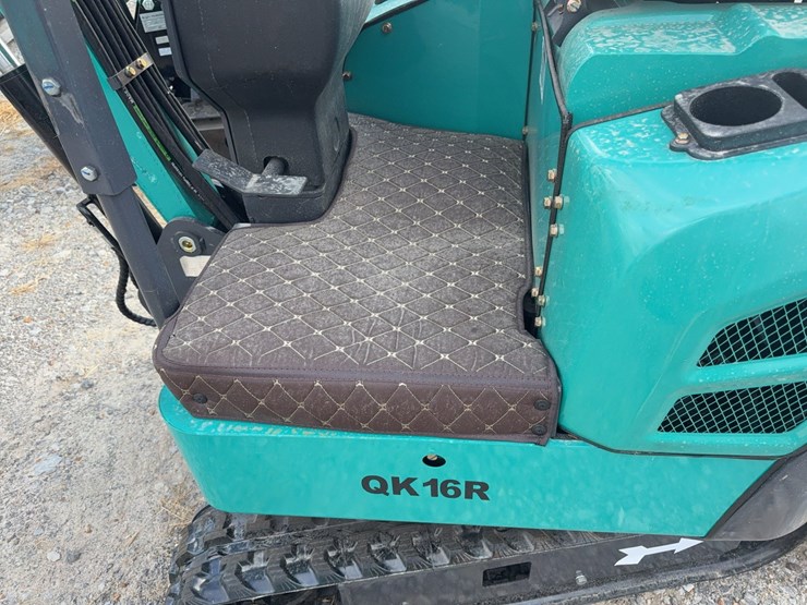 cfg-industry-qk16r-image-20