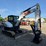 bobcat-e60-image-6