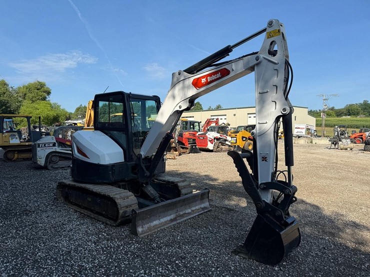 bobcat-e60-image-6