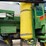 2002-john-deere-4710-image-26