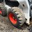 bobcat-s76-image-12