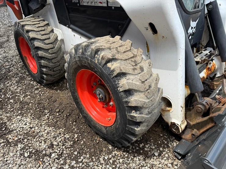 bobcat-s76-image-12