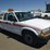 2003-chevrolet-s10-image-2