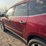 2010-chevrolet-traverse-image-16