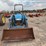 new-holland-7308-image-2