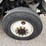 2016-freightliner-m2-106-image-46