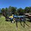 2021-dyna-sc14-image-9