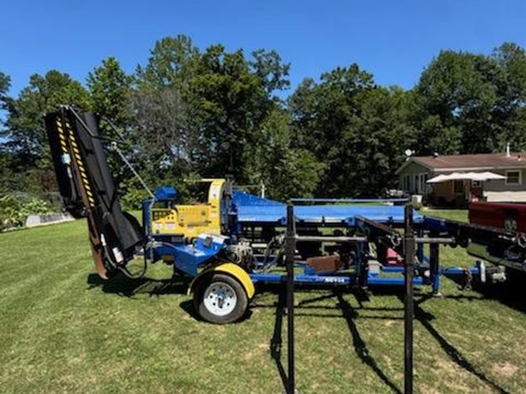 2021-dyna-sc14-image-9
