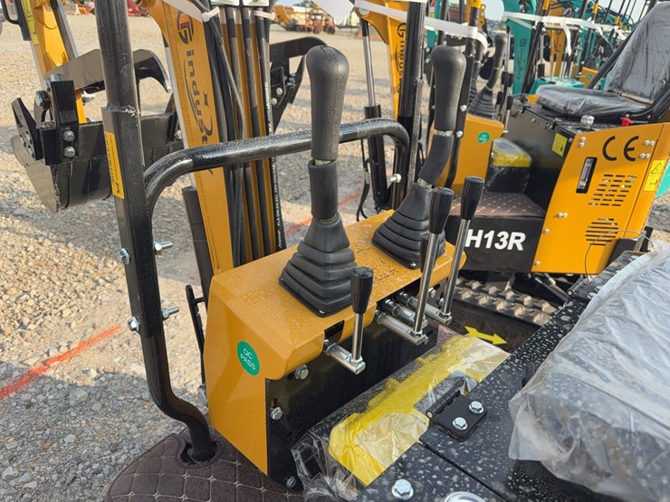 cfg-industry-h13r-image-19