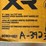 #15-•-dewalt-xr-sander-battery-and-charger-image-3